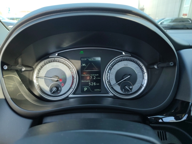 Auto Abo Foto Nummer 9 von 17