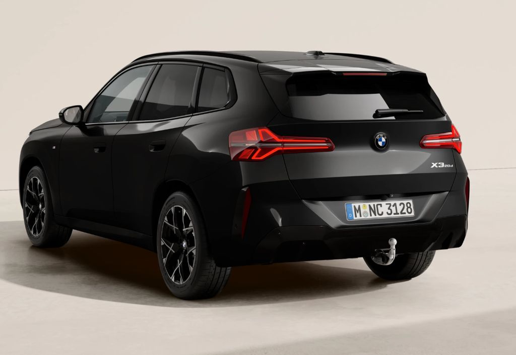 Auto Abo Foto Nummer 3 von 5