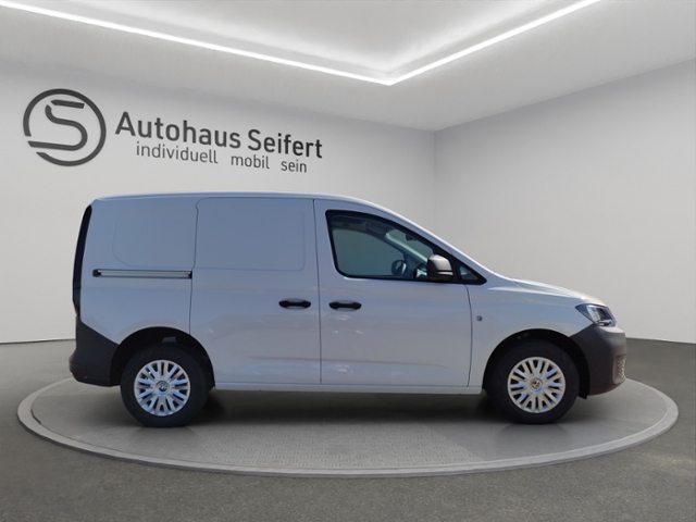 Auto Abo Foto Nummer 13 von 15