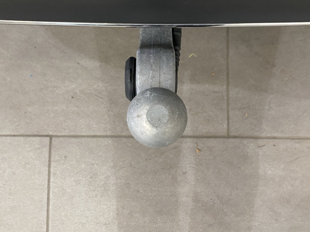 Auto Abo Foto Nummer 6 von 19