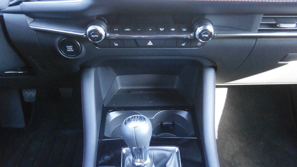 Auto Abo Foto Nummer 14 von 16