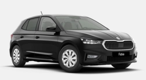 Auto Abo Foto Nummer 1 von 3