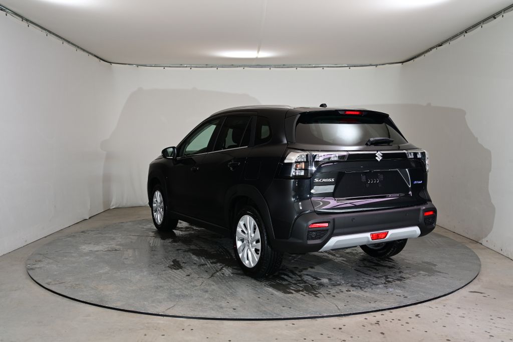 Auto Abo Foto Nummer 3 von 12