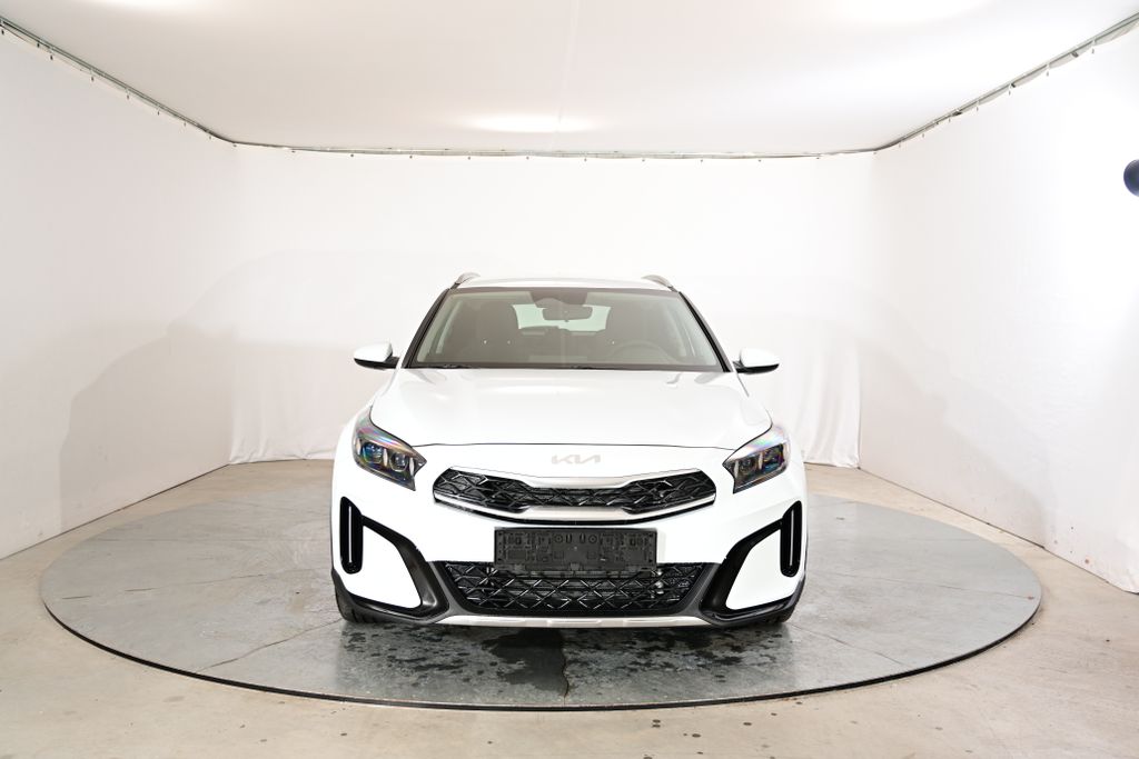 Auto Abo Foto Nummer 8 von 12