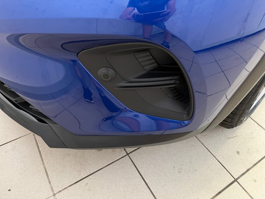 Auto Abo Foto Nummer 10 von 20