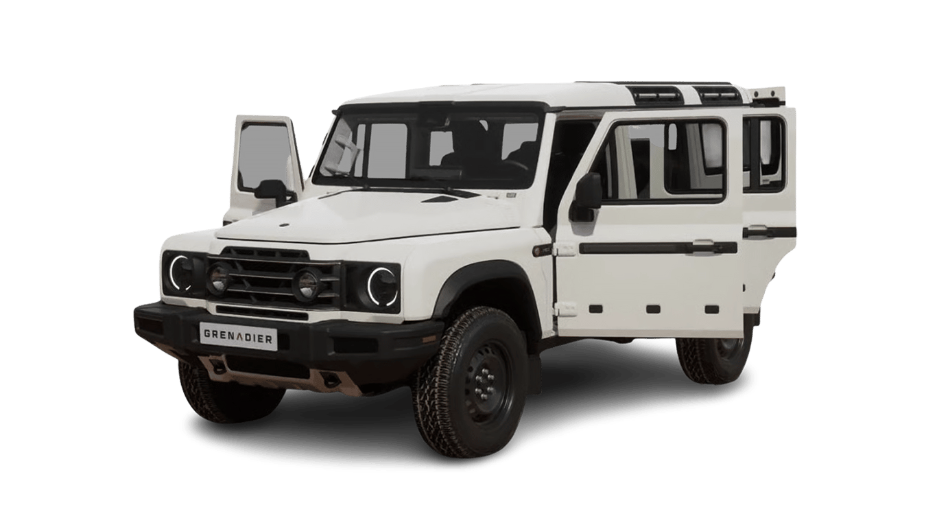 Auto Abo Foto Nummer 1 von 9