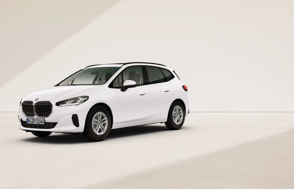 Auto Abo Foto Nummer 2 von 6