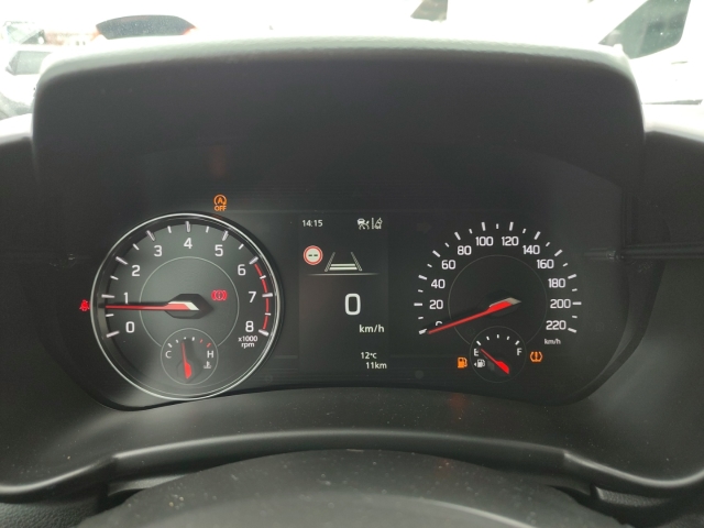 Auto Abo Foto Nummer 10 von 17