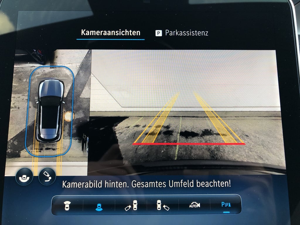 Auto Abo Foto Nummer 11 von 20