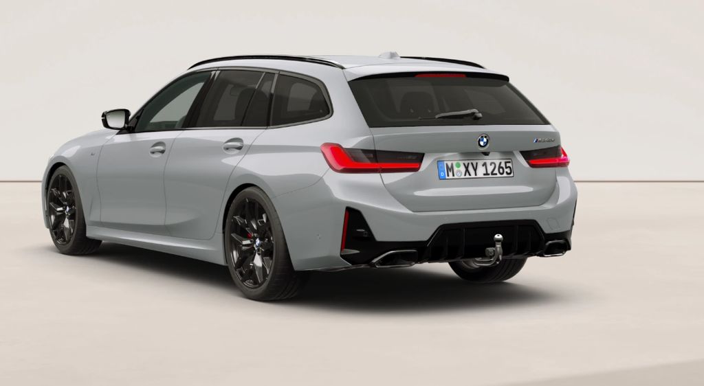 Auto Abo Foto Nummer 3 von 5