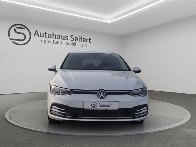 Auto Abo Foto Nummer 18 von 18