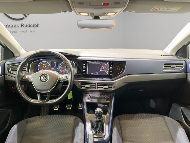 Auto Abo Foto Nummer 12 von 15