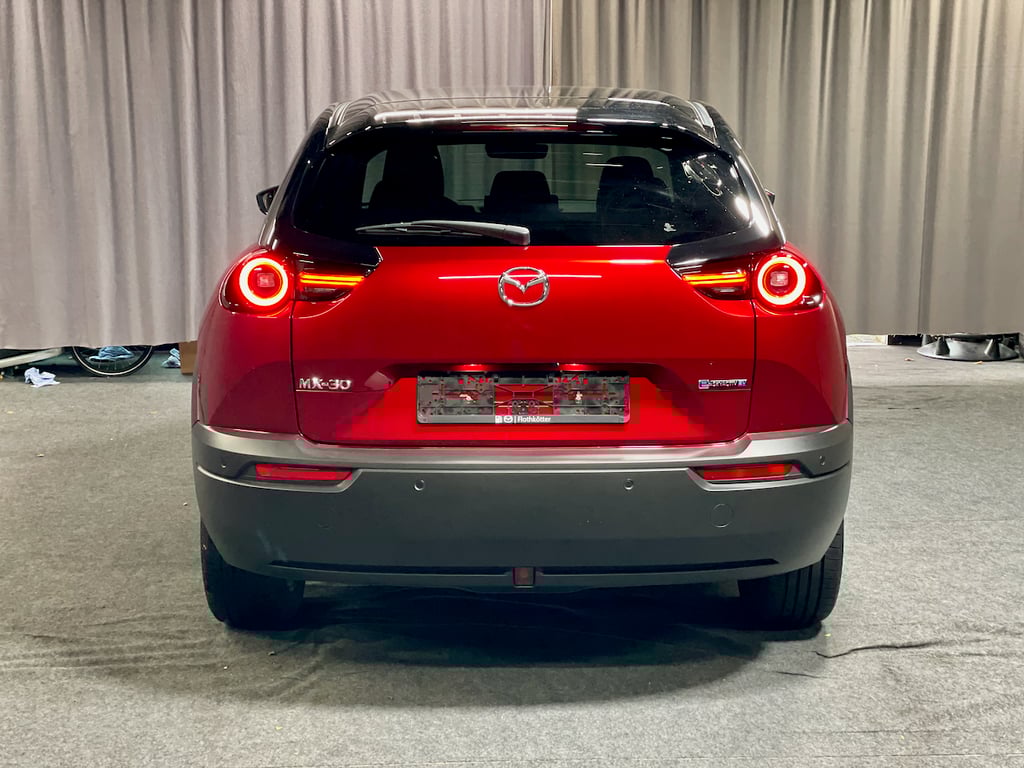 Auto Abo Foto Nummer 7 von 19