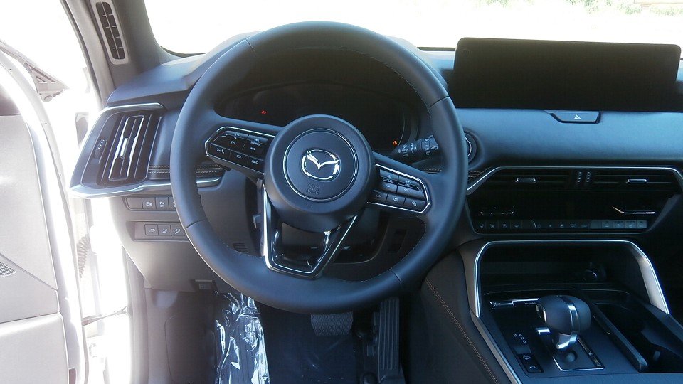 Auto Abo Foto Nummer 14 von 16