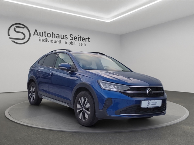 Auto Abo Foto Nummer 16 von 17