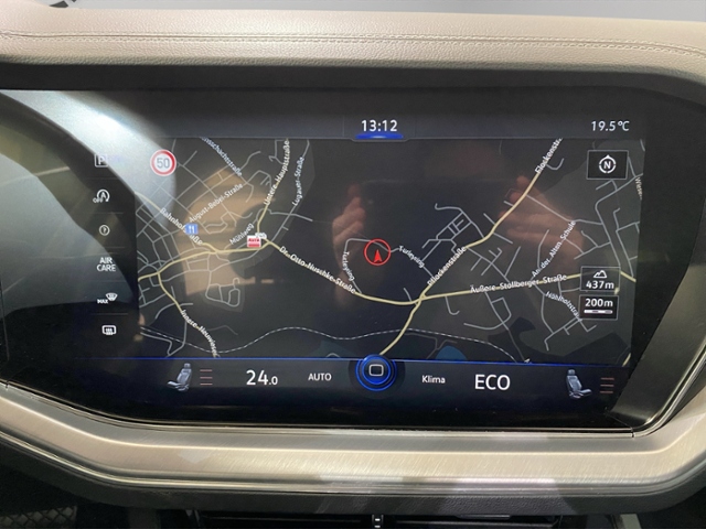 Auto Abo Foto Nummer 27 von 33