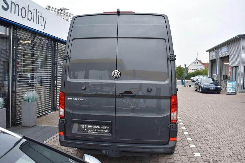 Auto Abo Foto Nummer 12 von 19