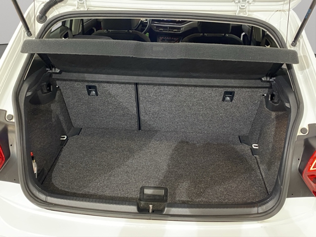 Auto Abo Foto Nummer 3 von 15