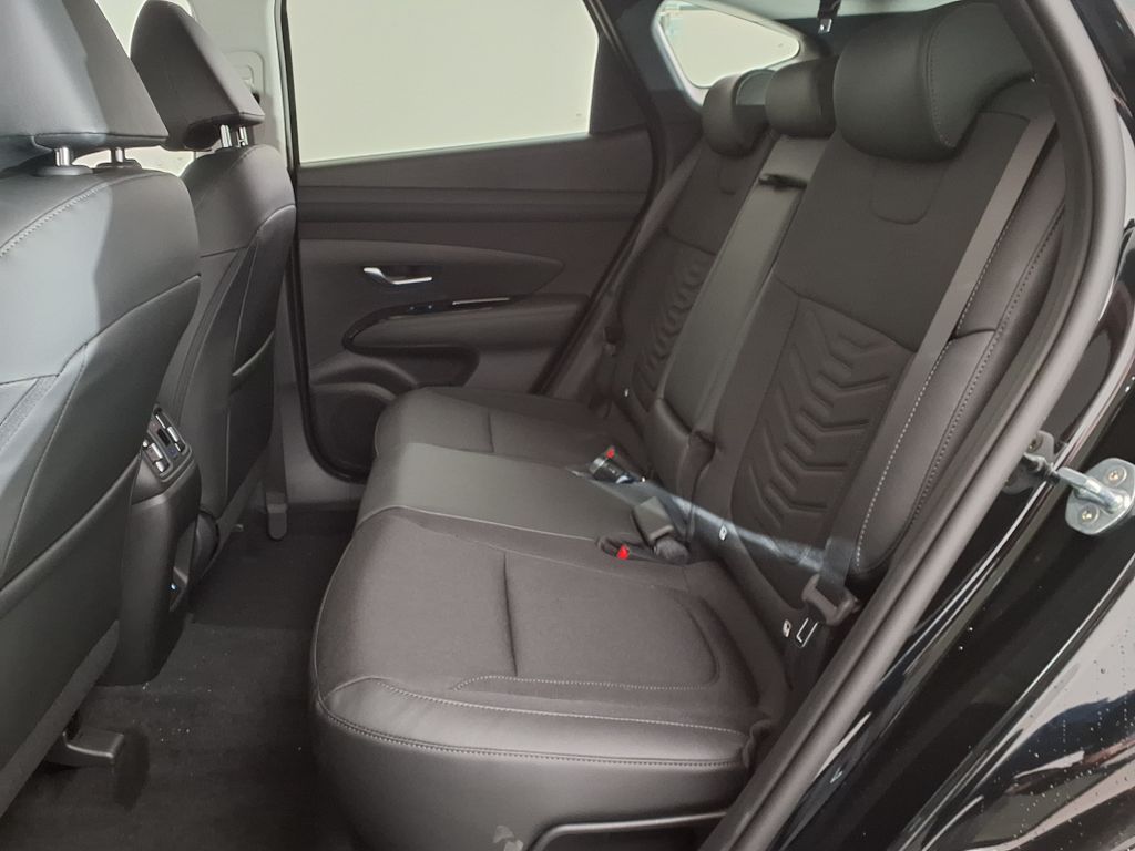 Auto Abo Foto Nummer 10 von 12