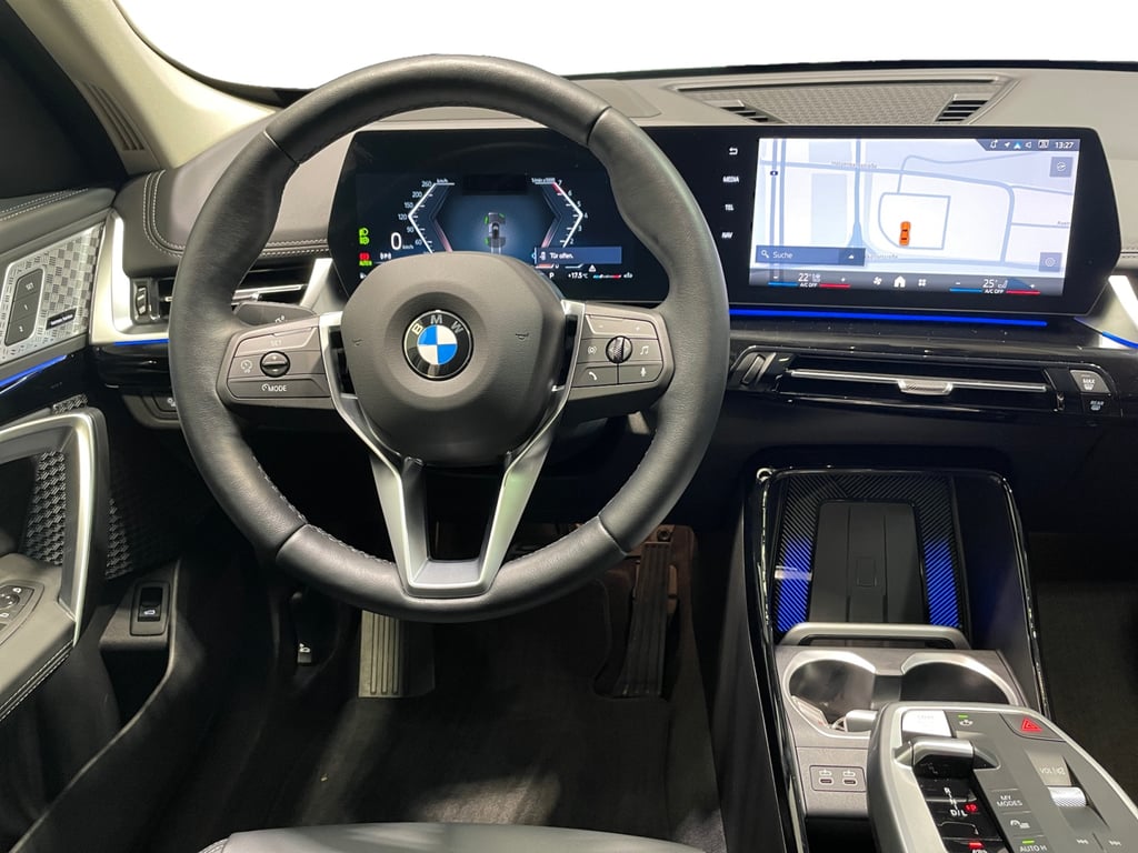 Auto Abo Foto Nummer 2 von 20