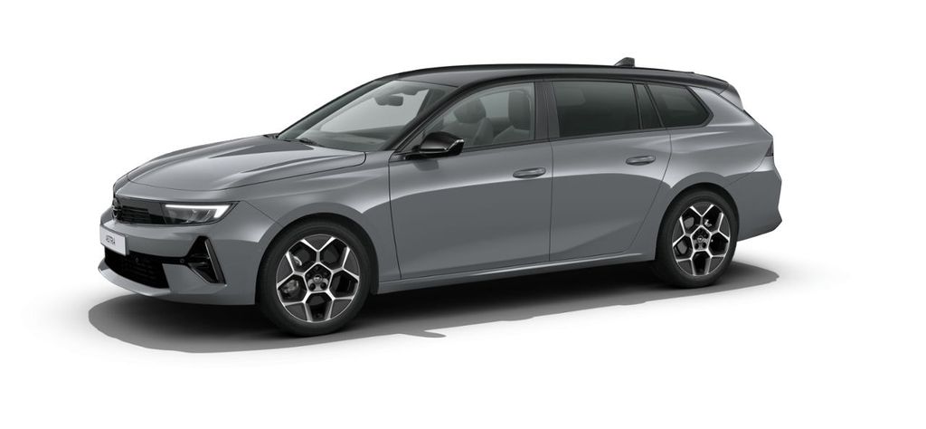 Auto Abo Foto Nummer 4 von 7