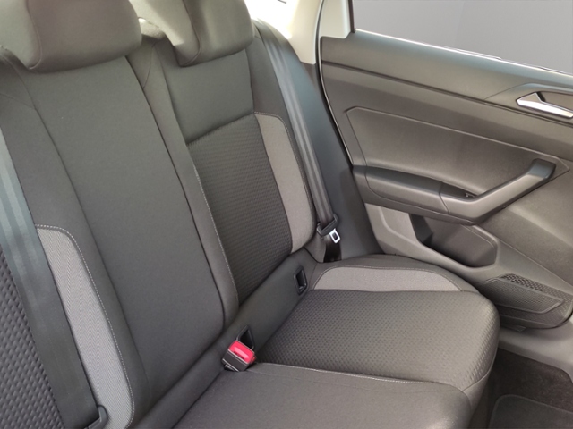 Auto Abo Foto Nummer 7 von 18