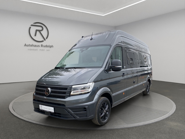 Auto Abo Foto Nummer 12 von 20