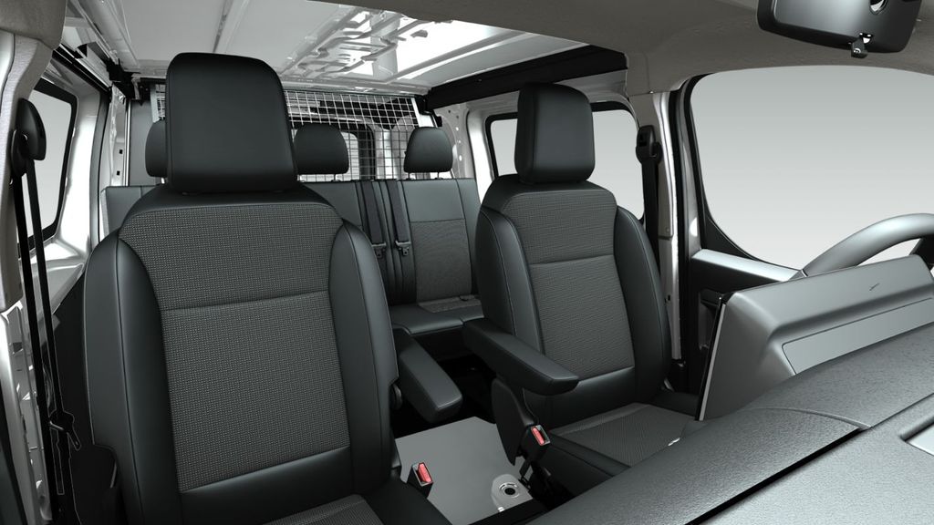 Auto Abo Foto Nummer 7 von 7