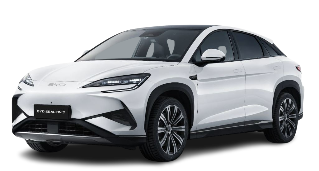 Auto Abo Foto Nummer 6 von 7