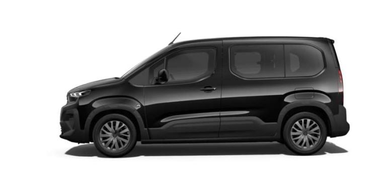 Auto Abo Foto Nummer 4 von 4