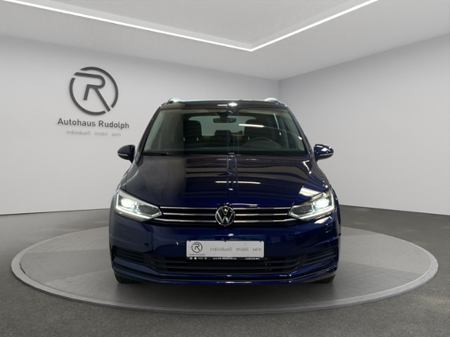 Auto Abo Foto Nummer 11 von 20