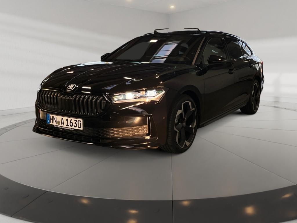 Auto Abo Foto Nummer 13 von 20