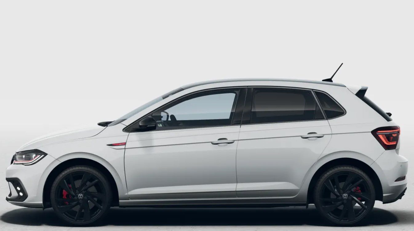 Auto Abo Foto Nummer 8 von 11