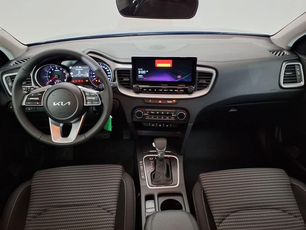 Auto Abo Foto Nummer 11 von 12