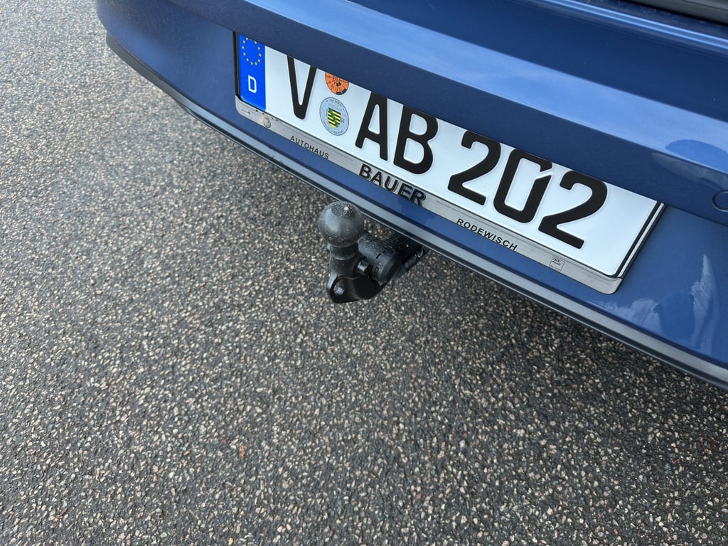 Auto Abo Foto Nummer 13 von 19