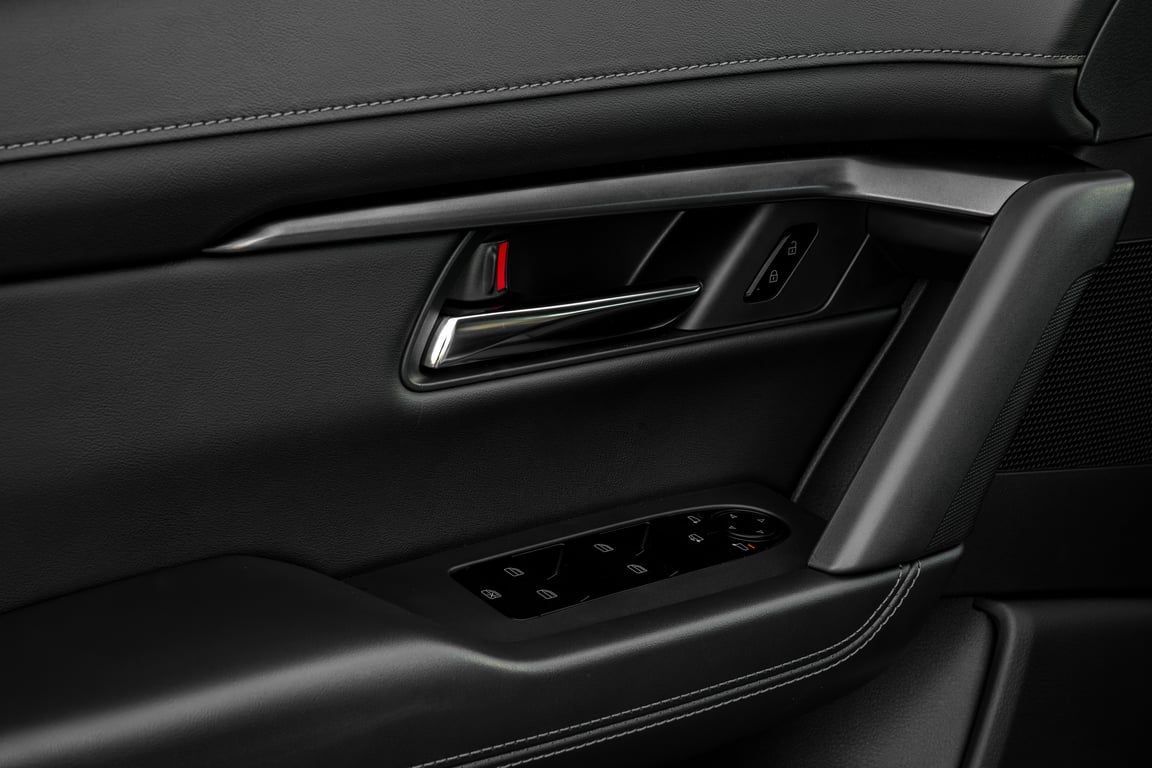 Auto Abo Foto Nummer 2 von 7