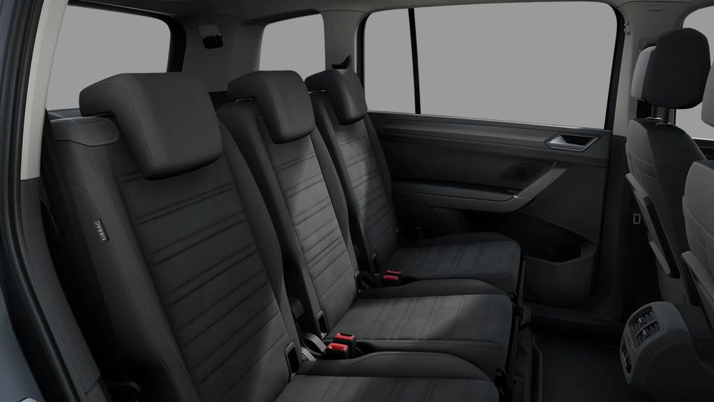 Auto Abo Foto Nummer 2 von 20