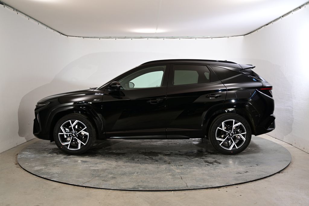 Auto Abo Foto Nummer 2 von 12