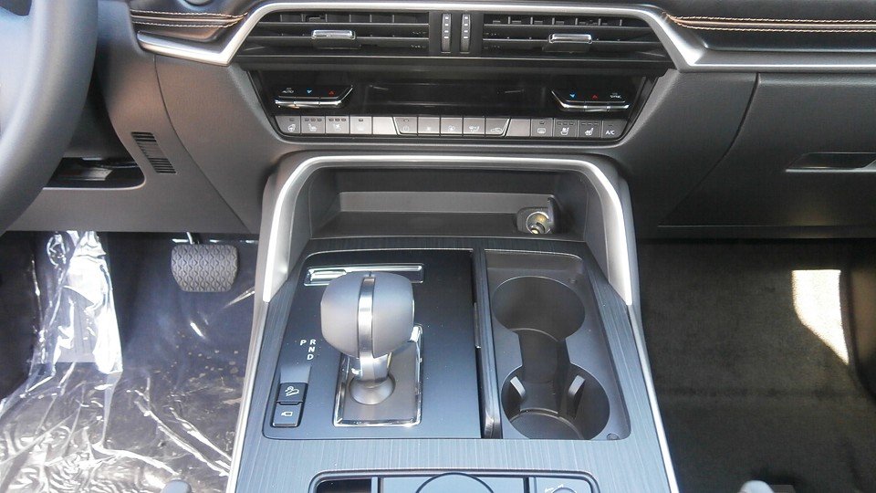 Auto Abo Foto Nummer 13 von 16