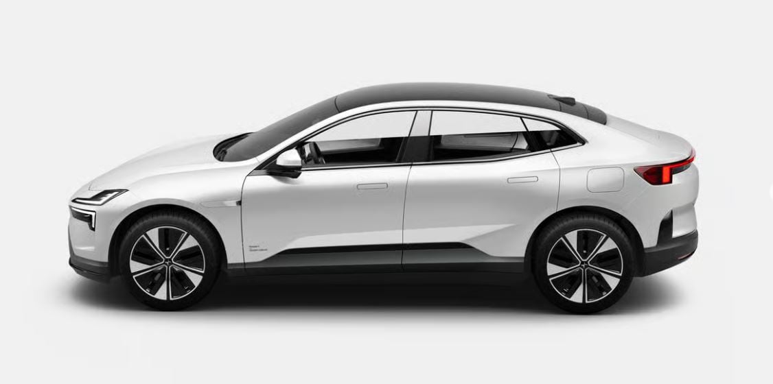 Auto Abo Foto Nummer 5 von 5