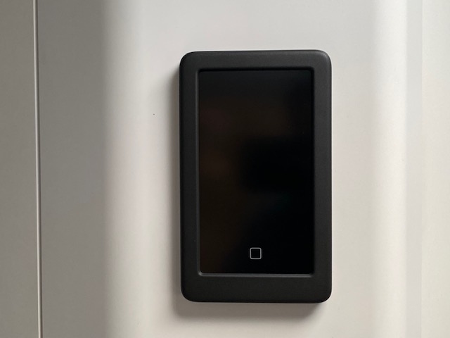 Auto Abo Foto Nummer 13 von 20