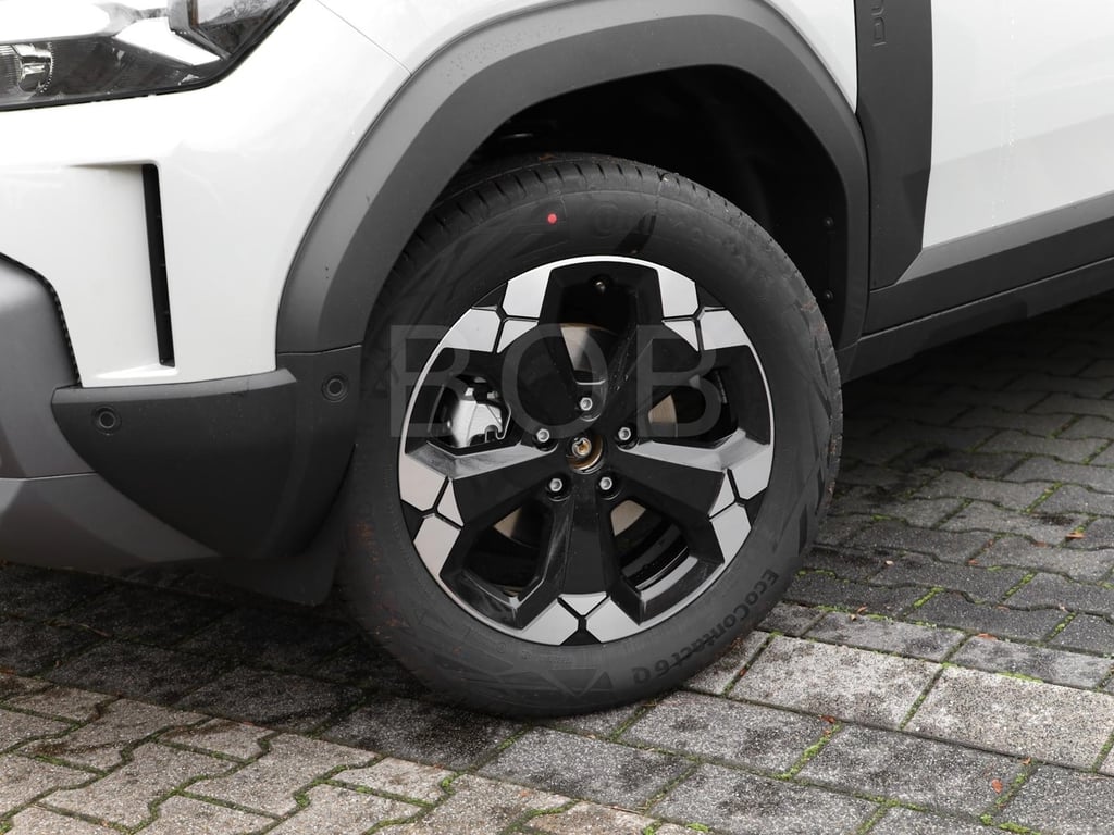 Auto Abo Foto Nummer 6 von 20