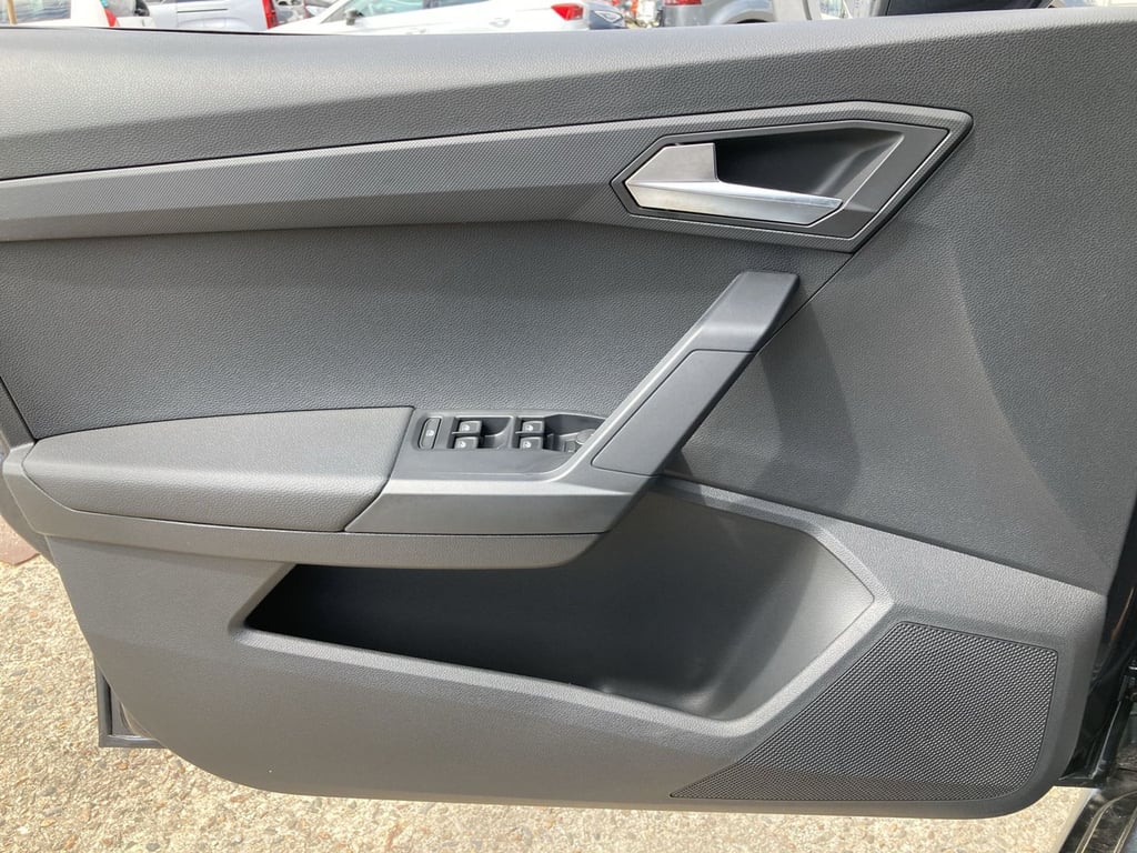 Auto Abo Foto Nummer 5 von 6