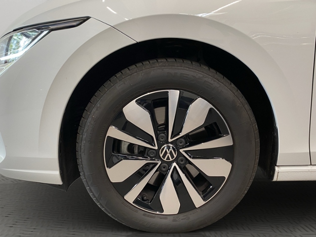 Auto Abo Foto Nummer 8 von 17