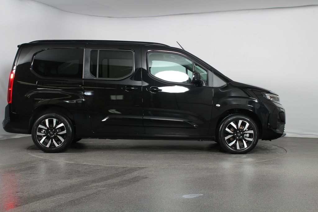 Auto Abo Foto Nummer 6 von 20