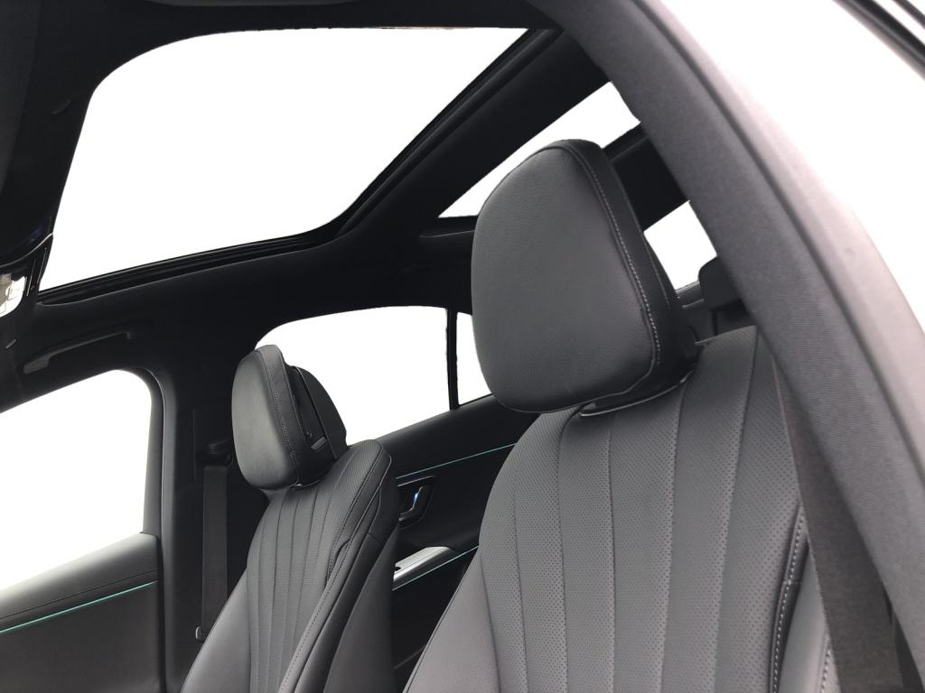 Auto Abo Foto Nummer 17 von 20