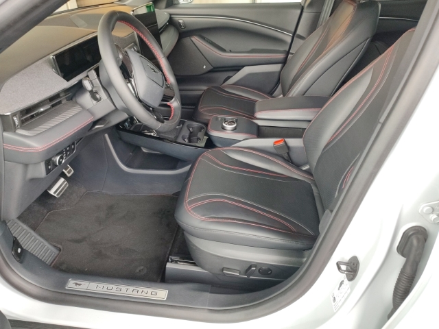 Auto Abo Foto Nummer 8 von 18