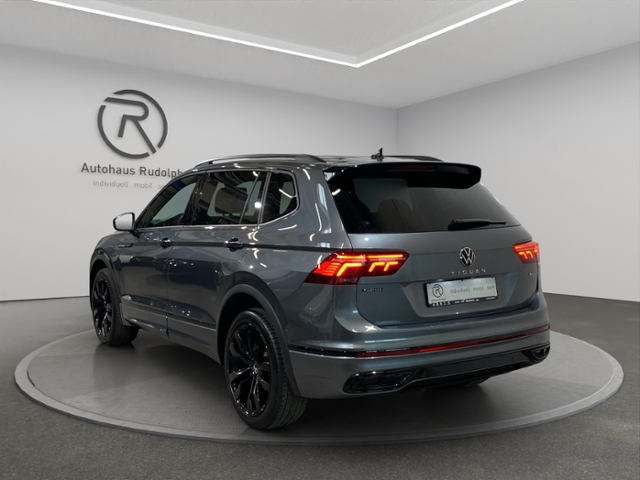 Auto Abo Foto Nummer 14 von 20