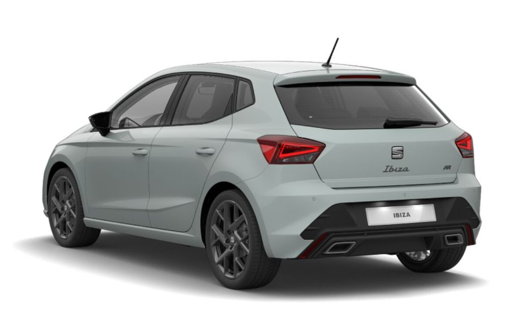 Auto Abo Foto Nummer 3 von 3