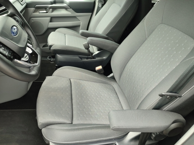 Auto Abo Foto Nummer 8 von 20